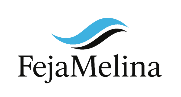 FejaMelina